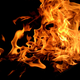 Illustration for article titled Shooting Challenge: Fire 1